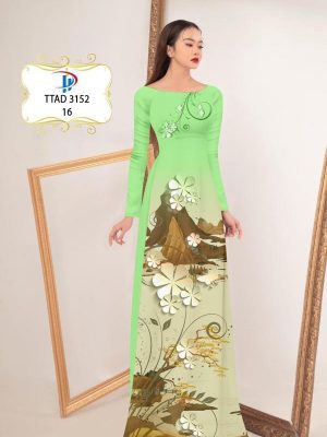 1644984604 vai ao dai dep vua ra (13)